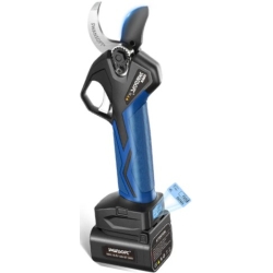 Sekator elektryczny SWANSOFT PRU-36